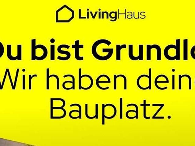 Erdgeschosswohnung kaufen in Remscheid