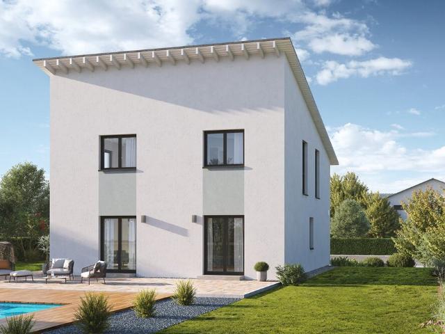 Haus kaufen in Adelberg, Baden-Württemberg