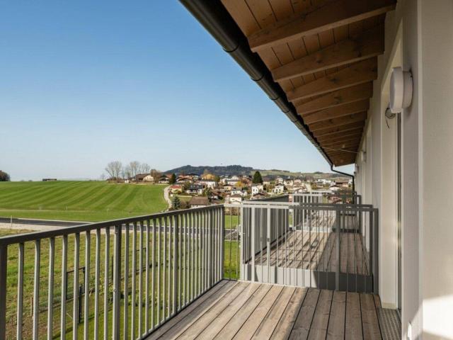 Haus kaufen in Seekirchen, Salzburg