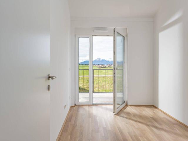 Haus kaufen in Seekirchen, Salzburg
