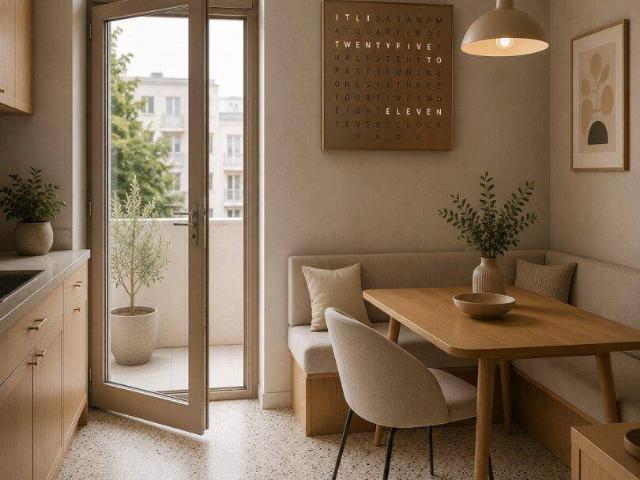 Apartment kaufen in Innsbruck, Tirol