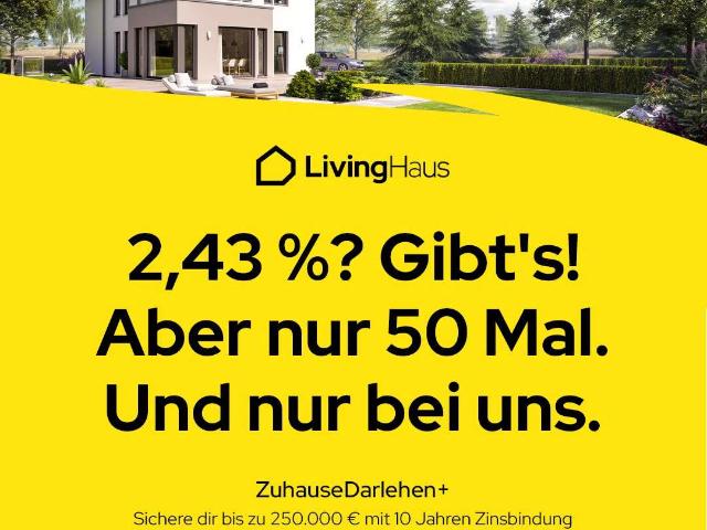 Haus kaufen in Blumenhagen, Schwedt/Oder