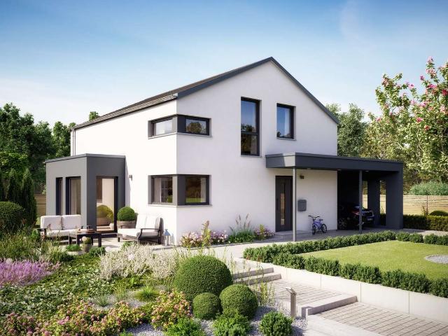 Haus kaufen in Ronnenberg, Region Hannover
