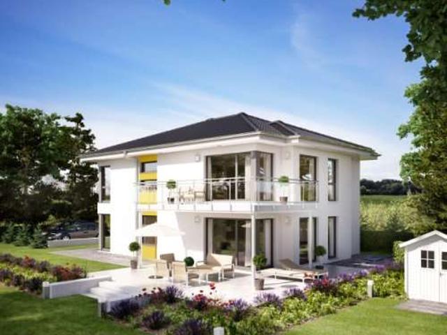 Haus kaufen in Groß Niendorf, Kreis Segeberg