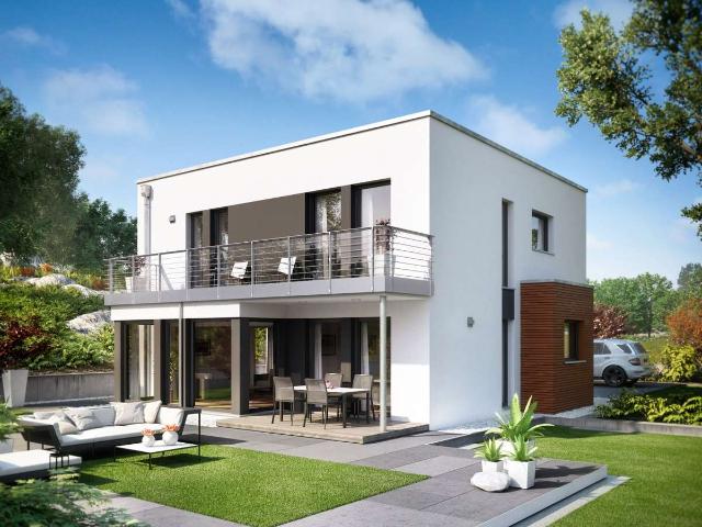 Haus kaufen in Itzehoe, Kreis Steinburg