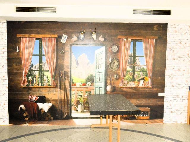 Haus kaufen in Fehring, Steiermark