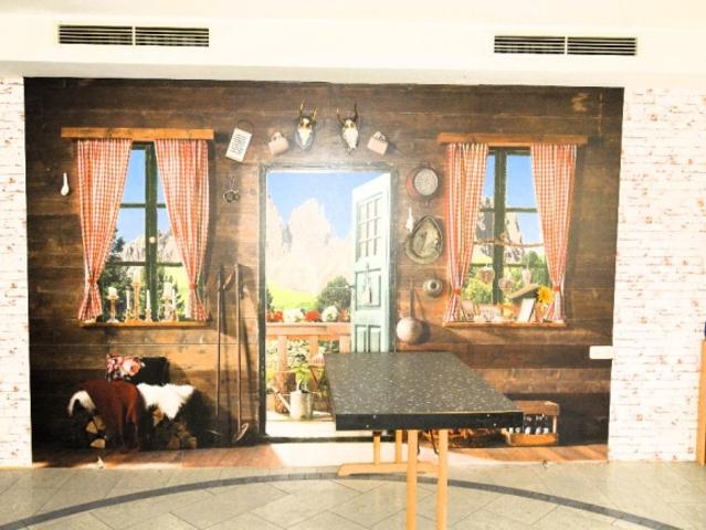 Haus kaufen in Fürstenfeld, Steiermark