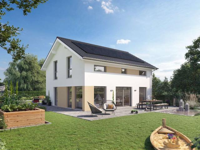 Haus kaufen in Zellingen, Landkreis Main-Spessart