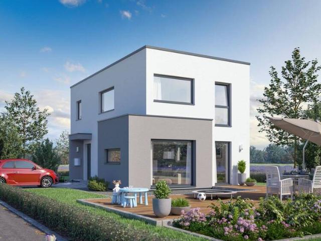 Haus kaufen in Delitzsch, Sachsen