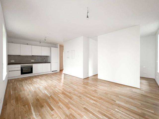 Apartment mieten in Meidling, Wien