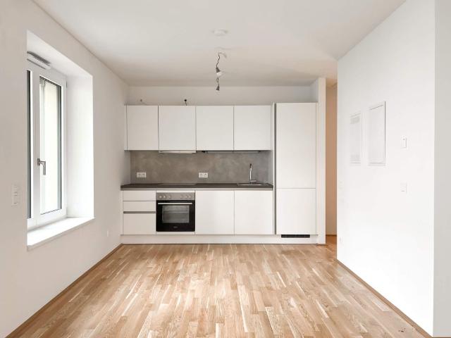 Apartment mieten in Meidling, Wien