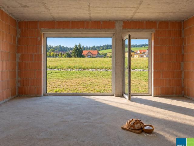 Haus kaufen in Mureck, Steiermark