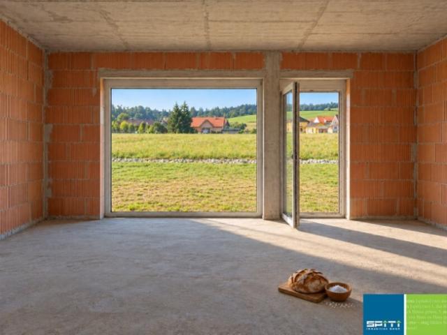 Haus kaufen in Mooskirchen, Steiermark