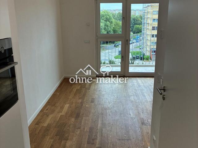 Apartment mieten in Marzahn-Hellersdorf, Berlin