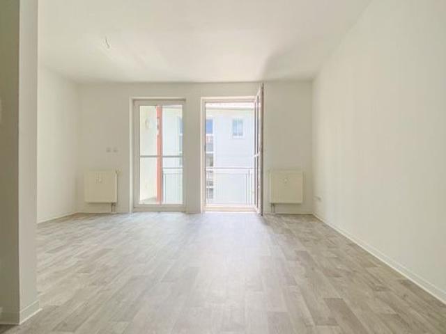 Wohnung mieten in Siegmar, Chemnitz