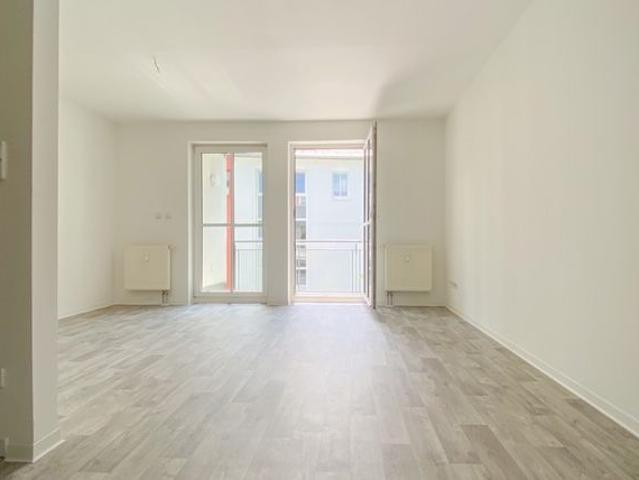 Wohnung mieten in Chemnitz, Sachsen