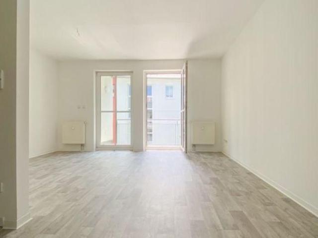 Apartment mieten in Siegmar, Chemnitz