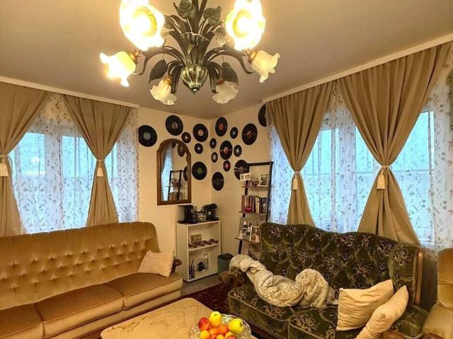 Apartment kaufen in Burgkirchen, Oberösterreich