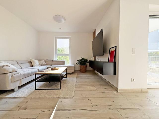 Apartment mieten in Thalheim bei Wels, Oberösterreich