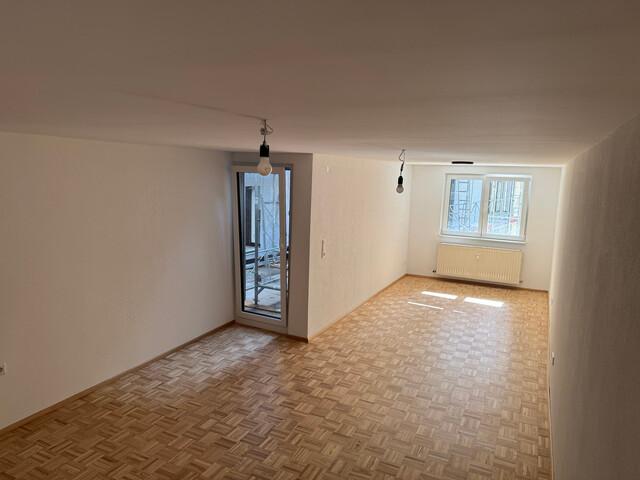 Apartment mieten in Bregenz, Vorarlberg