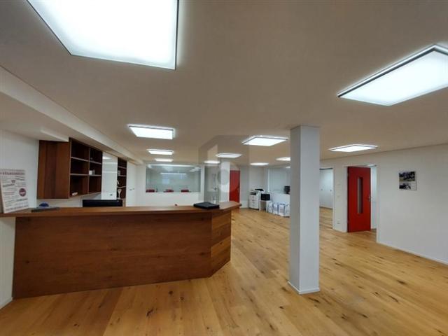 Büro mieten in Schattdorf, Uri