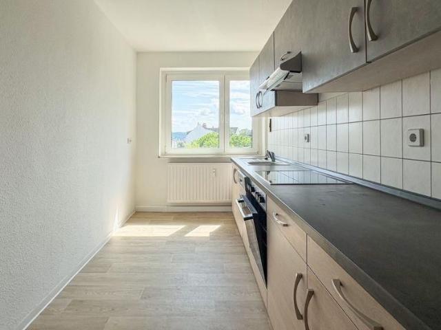 Apartment mieten in Plauen, Sachsen