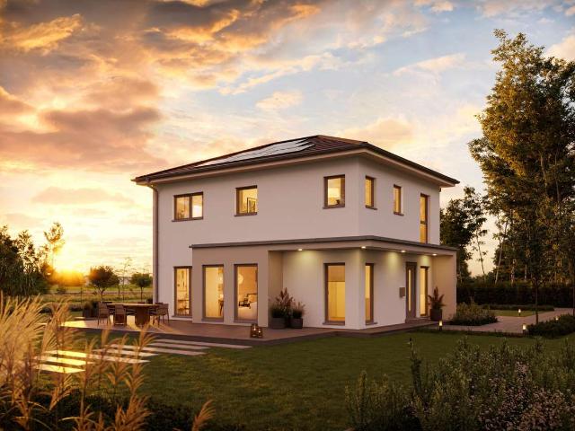 Haus kaufen in Olsberg, Hochsauerlandkreis