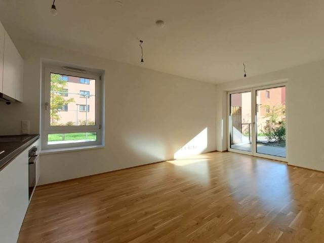 Apartment mieten in Meidling, Wien