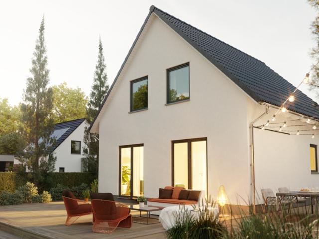 Haus kaufen in Neuhütten, Rheinland-Pfalz