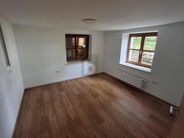 Apartment kaufen in Bad Ischl, Bezirk Gmunden