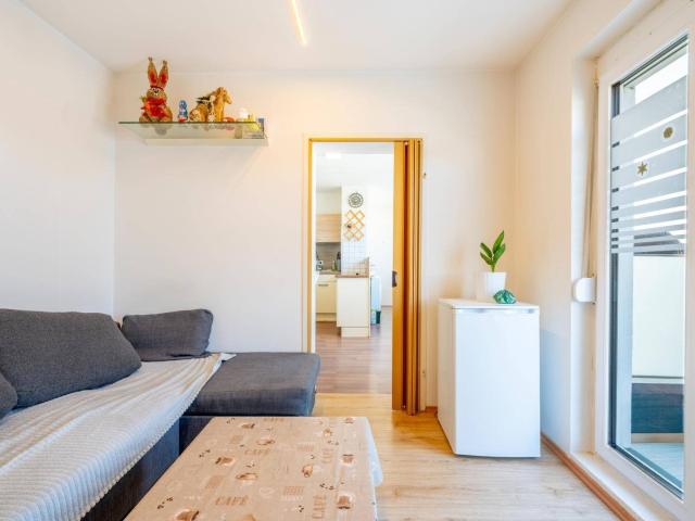 Apartment kaufen in Bürmoos, Salzburg