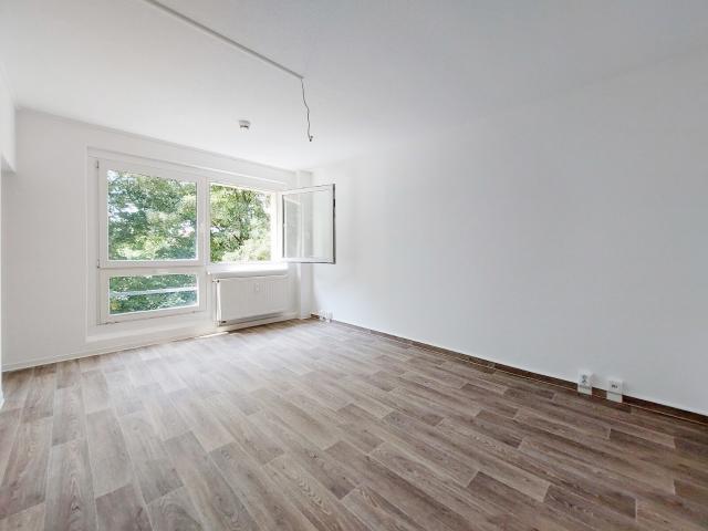 Apartment mieten in Gorbitz, Dresden