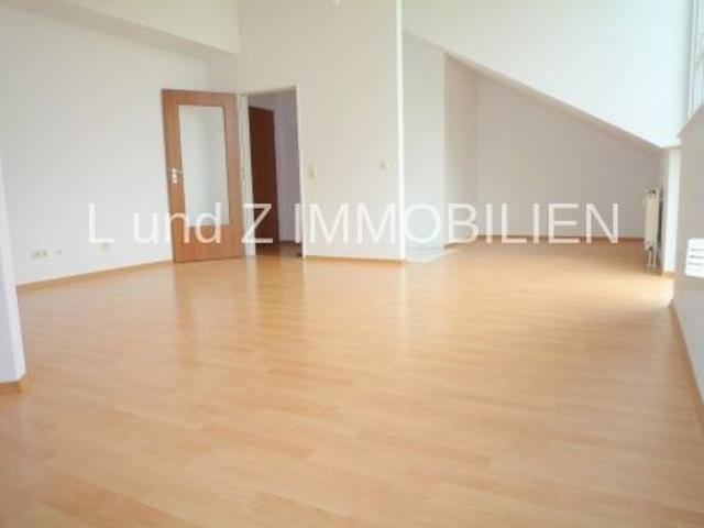 Apartment mieten in Röthgen, Eschweiler
