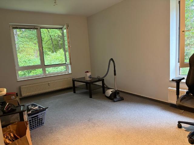 Apartment mieten in Altstadt, Lüneburg