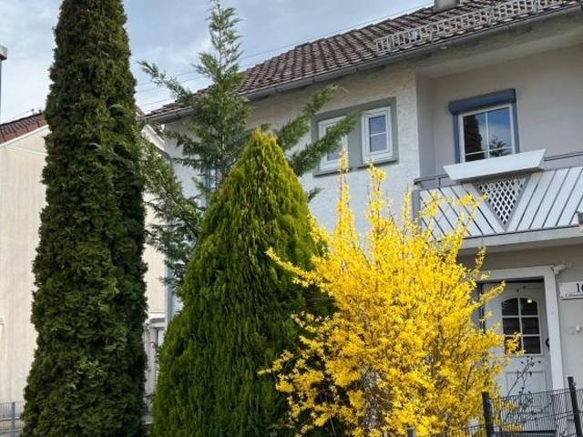 Haus kaufen in Munderkingen, Baden-Württemberg
