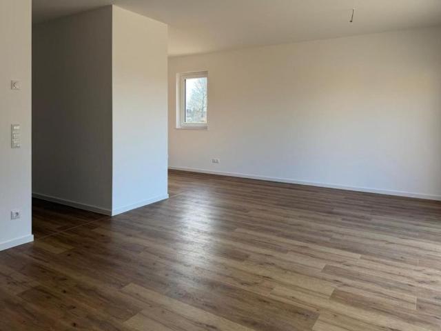 Haus mieten in Tauer, Spree-Neiße - Sprjewja-Nysa