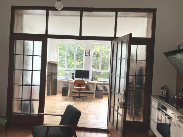 Apartment mieten in Rindern, Kleve