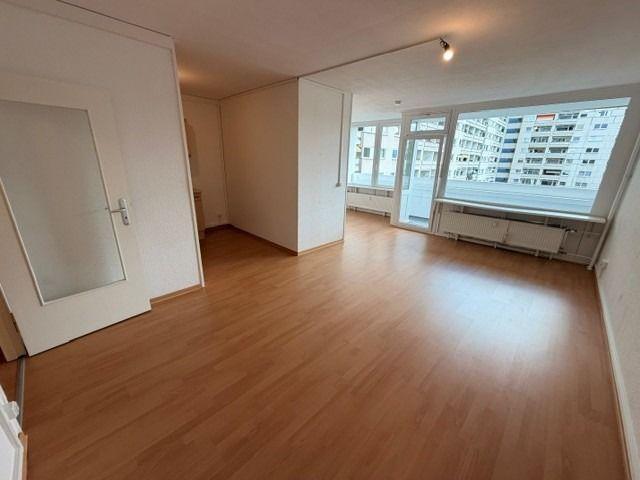 Apartment mieten in Westend, Berlin