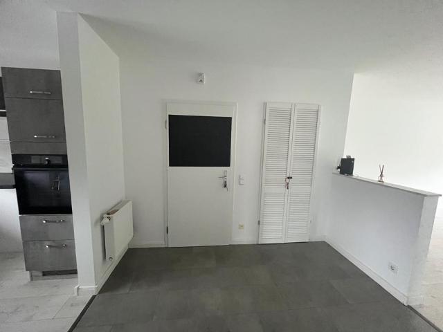 Haus kaufen in Jöllenbeck, Bielefeld