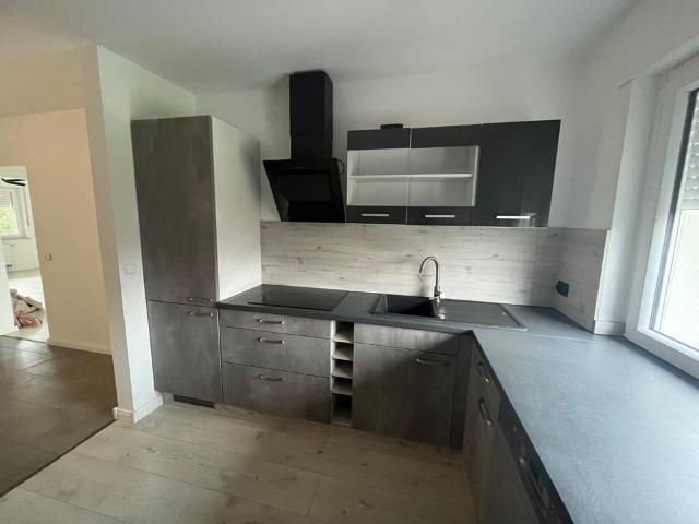 Wohnung kaufen in Jöllenbeck, Bielefeld