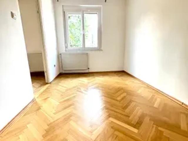 Apartment mieten in KG Hietzing, Wien