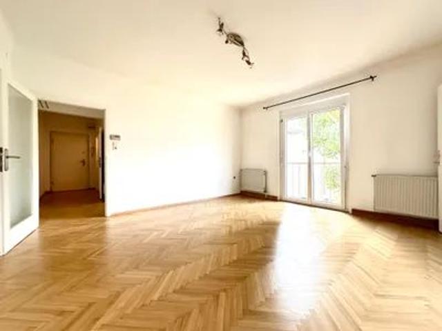 Apartment mieten in KG Hietzing, Wien