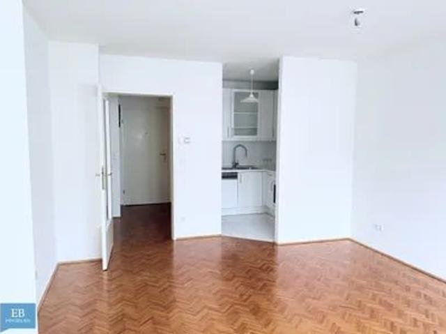 Apartment mieten in KG Hietzing, Wien