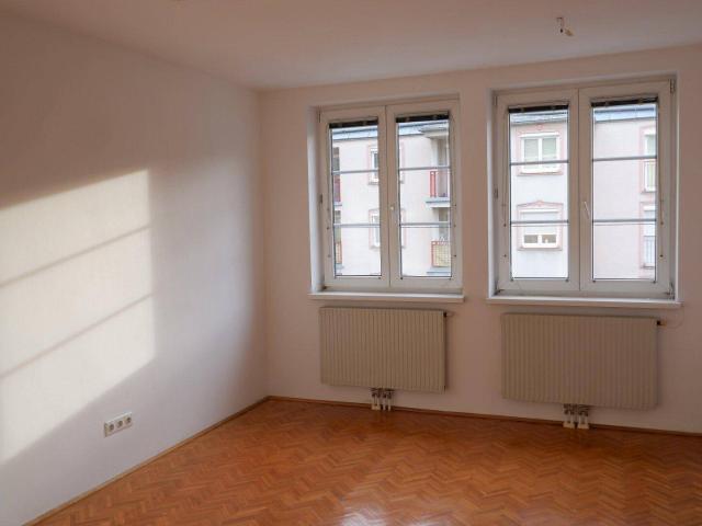 Apartment mieten in KG Ober St. Veit, Wien