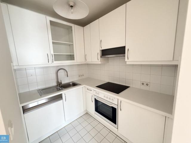 Wohnung mieten in Donaustadt, Wien