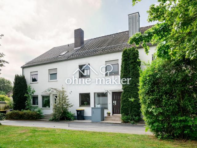 Haus kaufen in Stadtbergen, Bayern