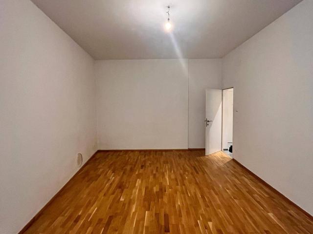 Apartment mieten in KG Alsergrund, Wien