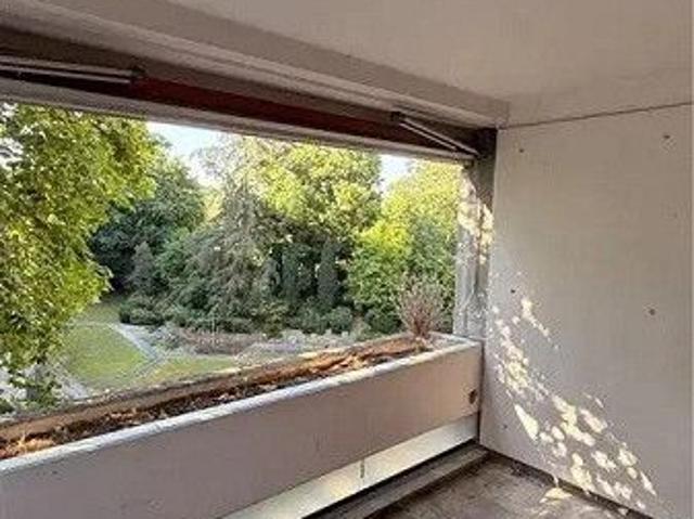 Apartment mieten in Kaiseraugst, Aargau