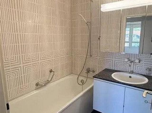 Apartment mieten in Kaiseraugst, Aargau