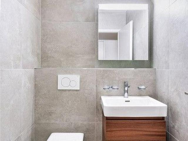 Apartment mieten in Kaiseraugst, Aargau